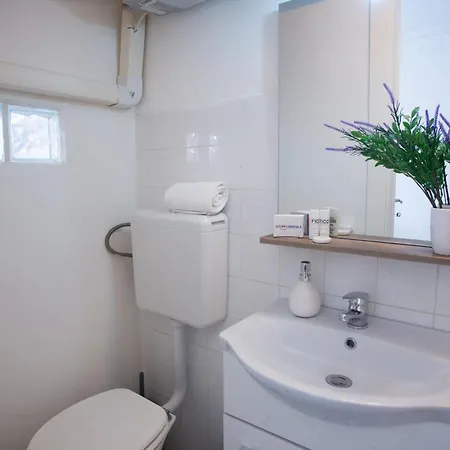 Sea View Historic Center - Happy Sanremo