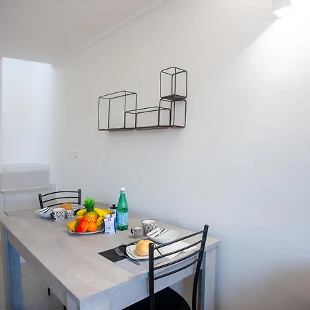 Sea View Historic Center - Happy سانريمو